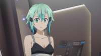 1280x720
