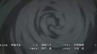 852x480