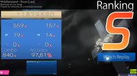 1280x720