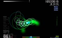 960x600
