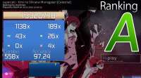 1387x772