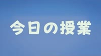 960x540