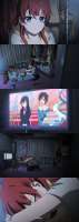 640x1800