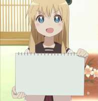 847x866