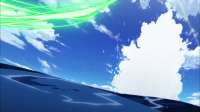 1280x720