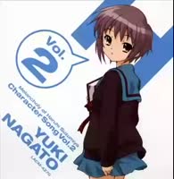 470x480