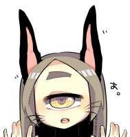 1800x1900