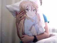 604x453