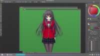 1280x720