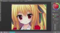 1280x720