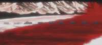 1918x868
