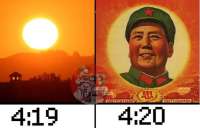 628x404