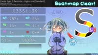 960x540