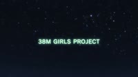 1280x720