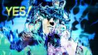 1280x720