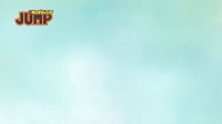 640x360