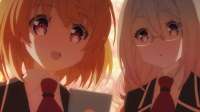 1280x720