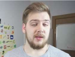 307x232