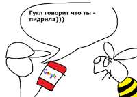 739x525