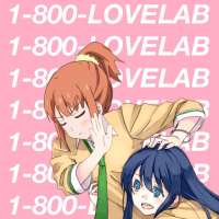 700x700