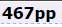 62x27