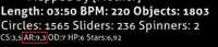 1224x264