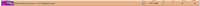 1341x43