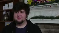 640x360