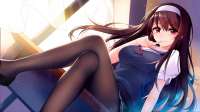 1920x1080