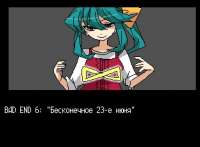 626x462