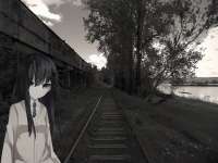 1280x960