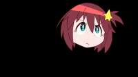 1280x720
