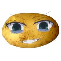 360x360