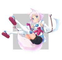 793x774