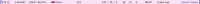 870x20