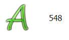 137x80