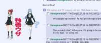 608x261