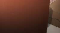 1280x720