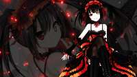 1366x768