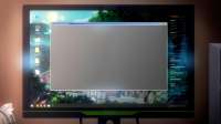 1280x720