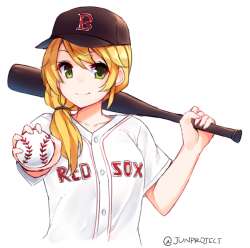 855x851