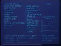 640x480