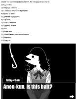462x600