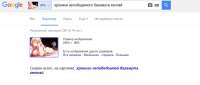 878x377