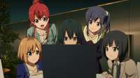 1280x720