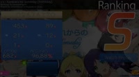 1280x720