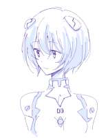 541x686