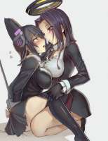 556x721