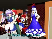 480x360