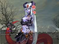 1200x900
